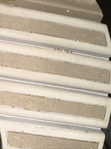 Cougar Firenze Chelsea Regenstiefel Größe 11 US - Bild 6 von 6