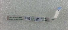 Dell Latitude E6410 - PP27LA Flat Cable for Touchpad Ribbon Cable - 2