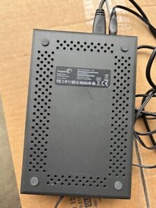 Seagate 14TB External Hard Drive | eBay Seagate 14TB External Hard Drive | eBay
