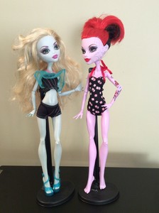 lagoona blue skull shores