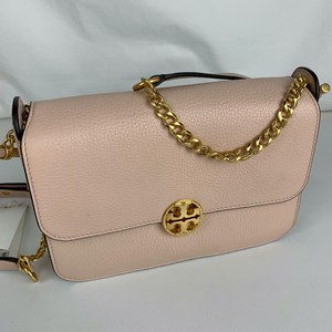 tory burch 48731