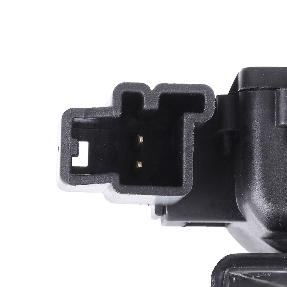 Tailgate Lock Actuator For Ford Escape & Mercury Mariner 2009-2012 – 12V, Direct Fit