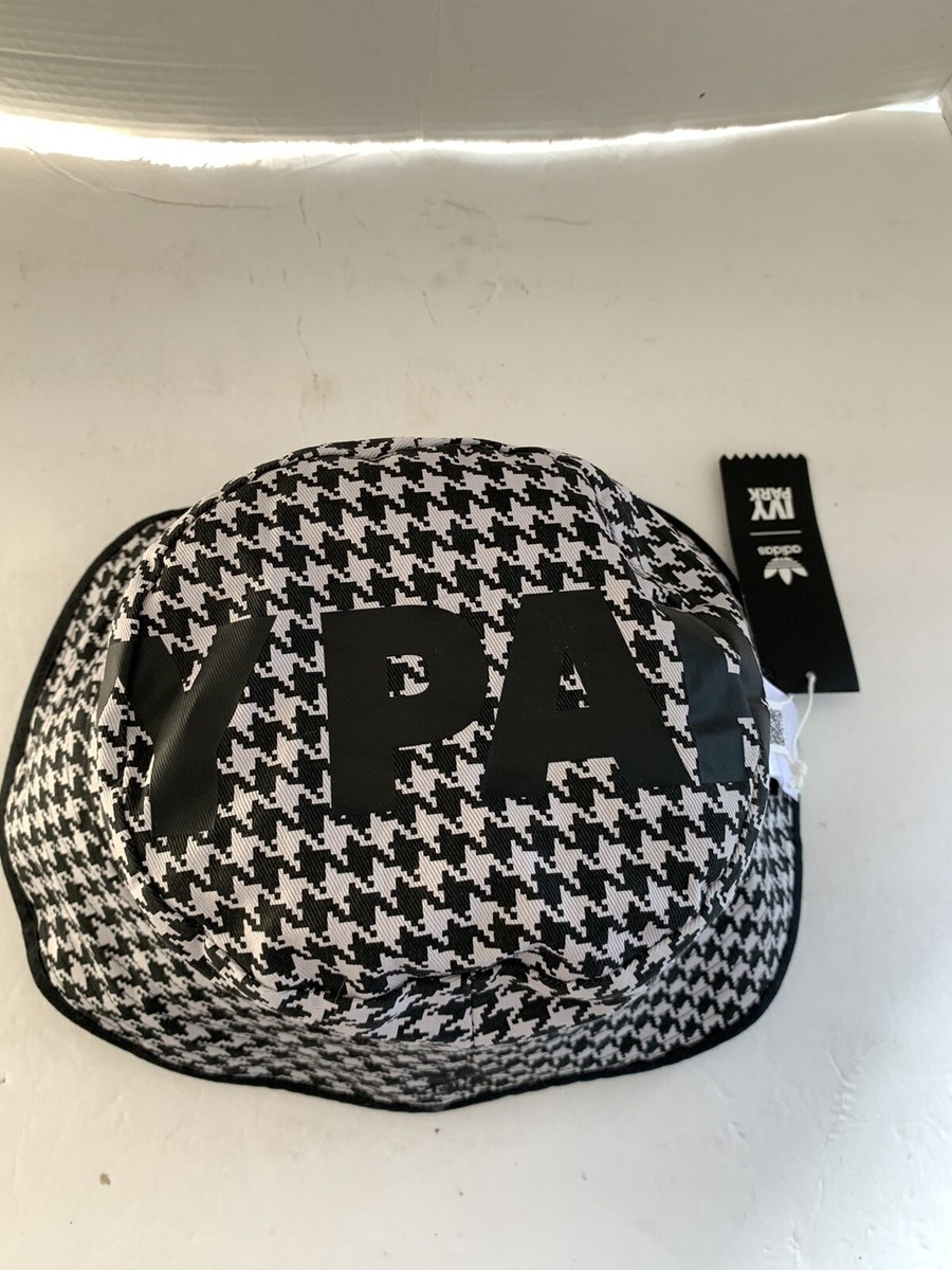 IVY Park Beyoncé x Adidas Bucket Hat Reversible Sz M/L  display picture 1
