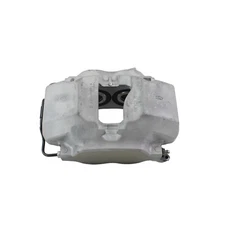 OEG Front Passenger Right Disc Brake Caliper for BMW F90 F95 F96 G05 G06 G30
