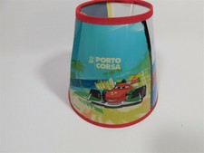 lightning mcqueen light shade