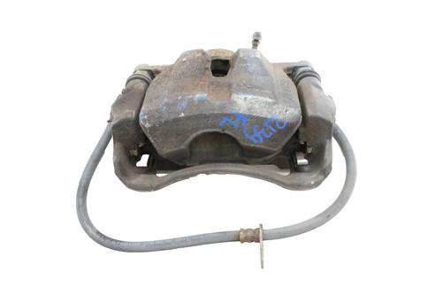 811160KE80 Genuine Toyota BRACKET HEADLAMP A 81116-0KE80 | eBay