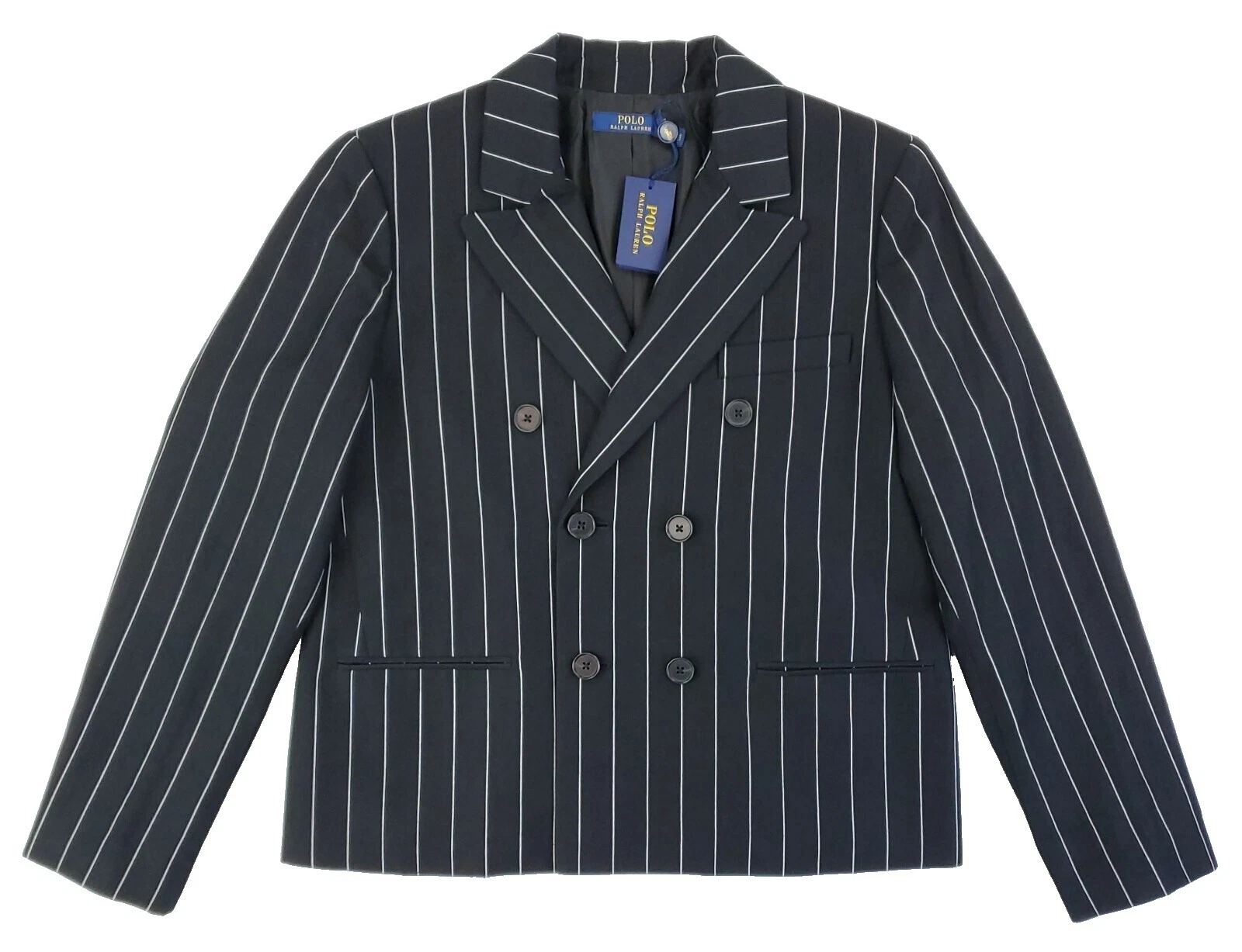 Linen Blend Suits & Suit Separates for Women