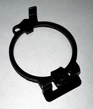 lock tang for Milwaukee 2881-20 L65A Cordless Grinder 44-20-0091