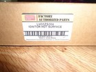 Carrier  Ignitor LH33ZS004 — photo 1