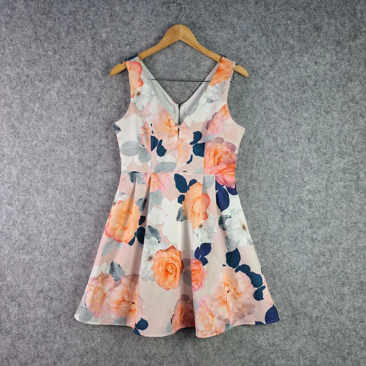 Dotti Formal Dresses for Women for sale | Shop with Afterpay | eBay  Australia