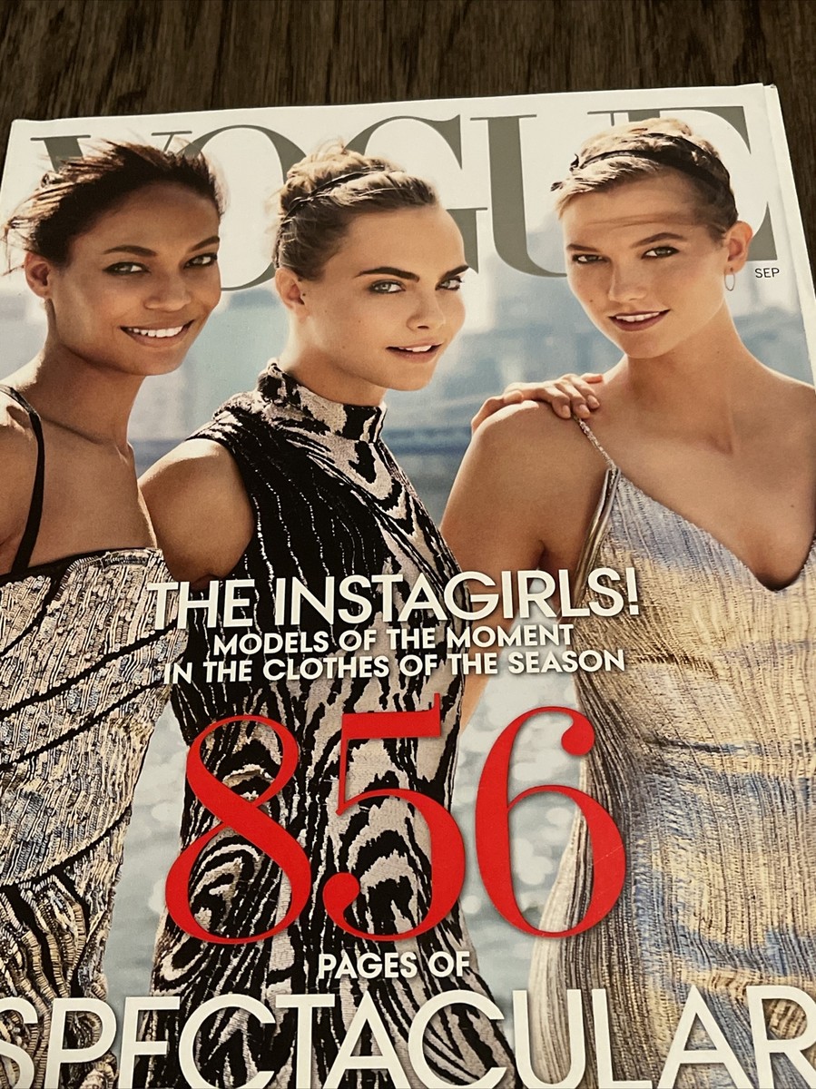 Them magazine 2014年冬号 No.009 s-l1200.jpg