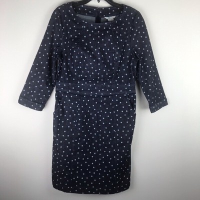 boden coraline dress