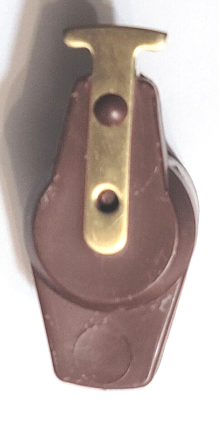 Distributor Rotor for Suzuki Toyota Daihatsu Piaggio MarutiSUPER CARRY