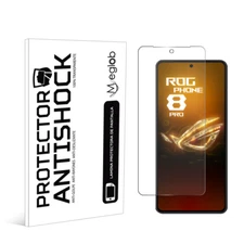 ANTISHOCK Screen protector for Asus ROG Phone 8 Pro