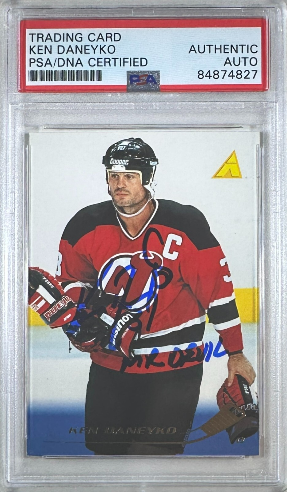 Picture 1 of 3