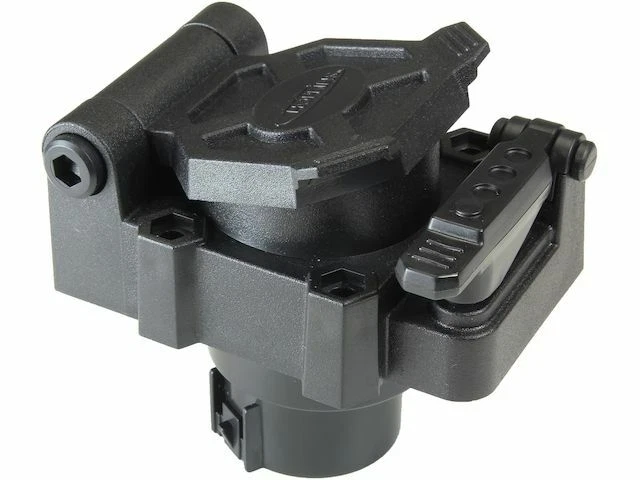 Arnés de cableado Hopkins para remolque Infiniti QX60 2014-2019 69998FY 2015 2016 Foto 4 de 4