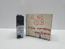 ALLEN-BRADLEY 1606-XLSDNET4 DeviceNet Netztei...