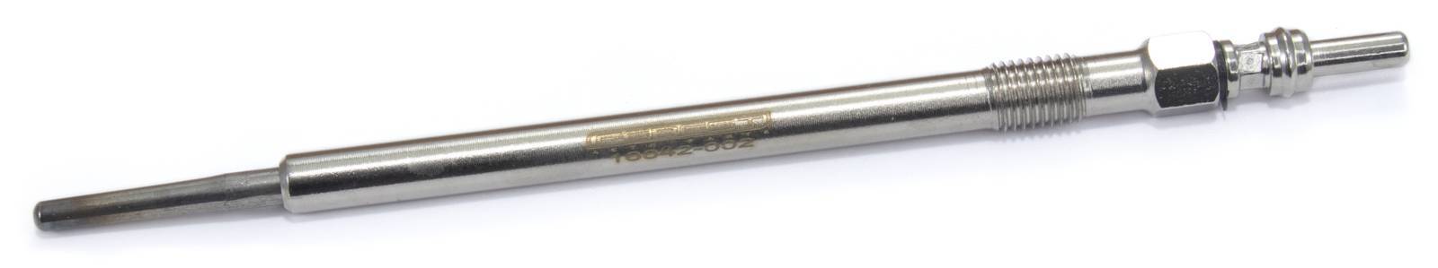 Glow Plug Febest 16642-002 OEM 68102087AA