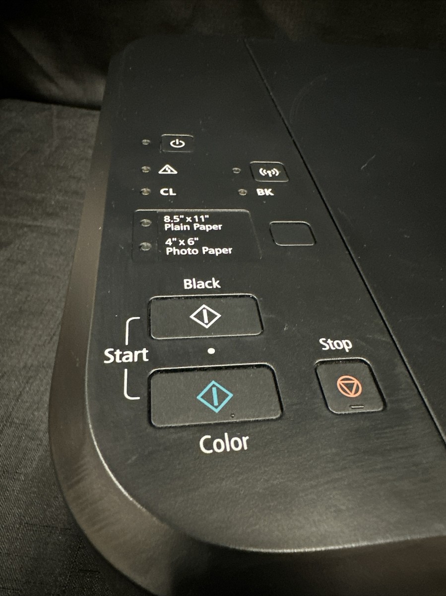 Pixma Printer Canon Ts3150 Not Connecting Canon 3150 Wireless