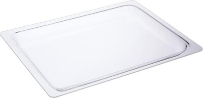 Bosch Neff  Oven Glass Tray  00472149  HEZ336000 Z1262X0 B15P40N0FR35