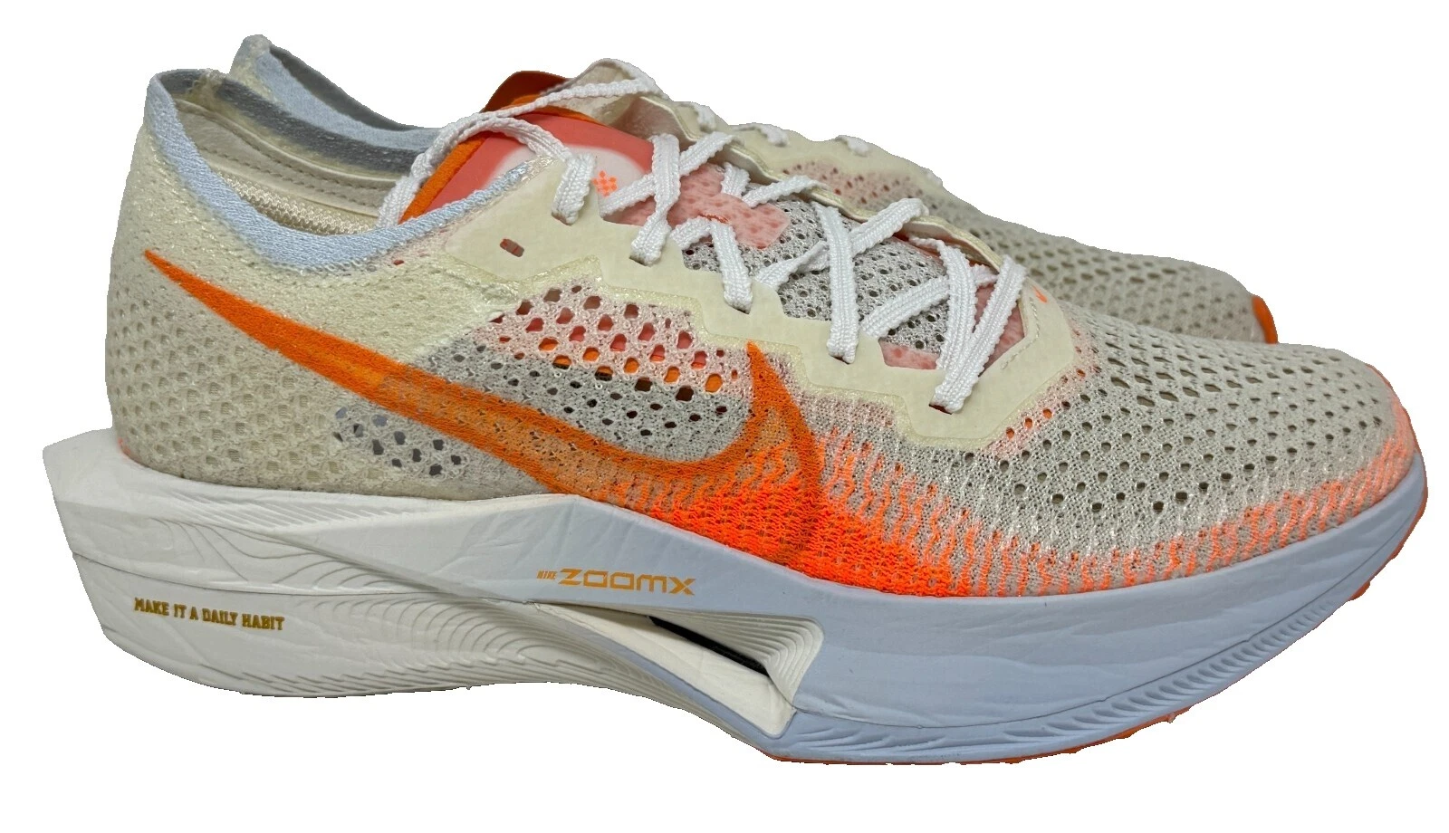 Zapatos de Deporte para multicolor para mujer 7.5 EE. UU. Shoe