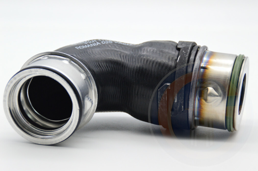 Volkswagen 1T0145790B online kaufen | eBay 