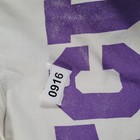 Picture 6 of 6