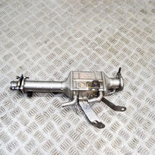 Radiateur Audi 50