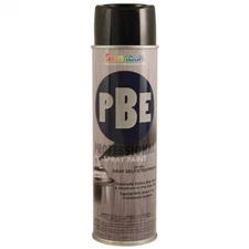 SEYMOUR PBE Professional Self-Etching Primer - Gray, 15 oz, USA #MS-20-1681