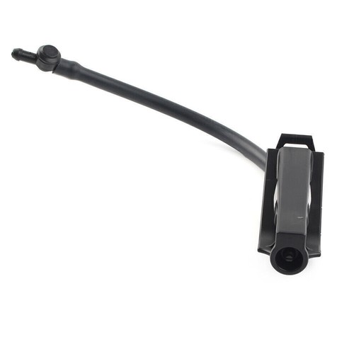 Boquilla de chorro lavadora para parabrisas delantero Land Rover Range Rover Evoque 2012-2019 - Imagen 6 de 11
