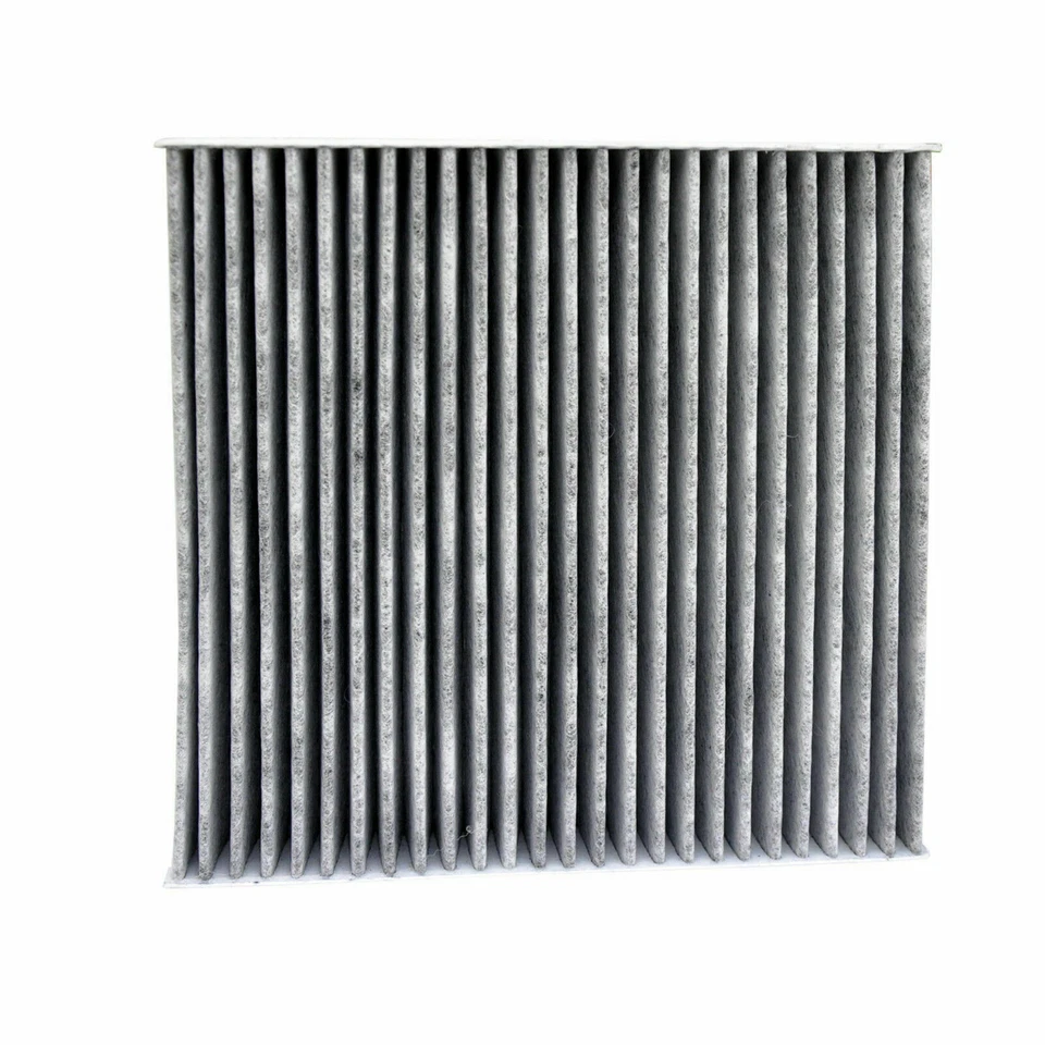FRAM Cabin Fresh beeze Air Filter For Honda Civic Clarity Insight Acura RDX - Image 3 of 4