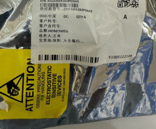 1PCS NEW  HONEYWELL ASDXRRX030PDAA5