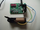 Picture 3 of 5