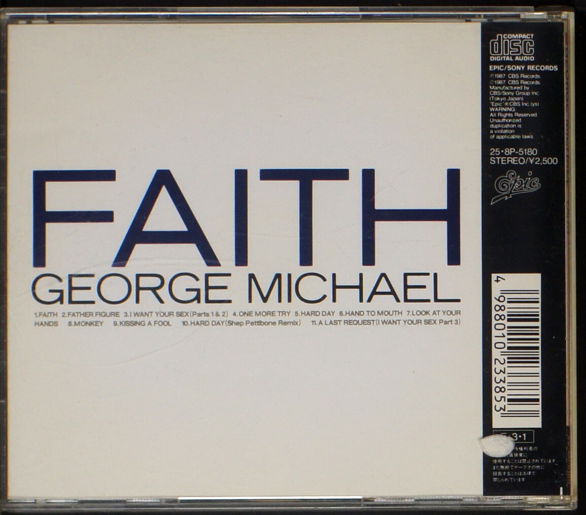 その他 Case for Faith [DVD] Case for Faith [DVD]