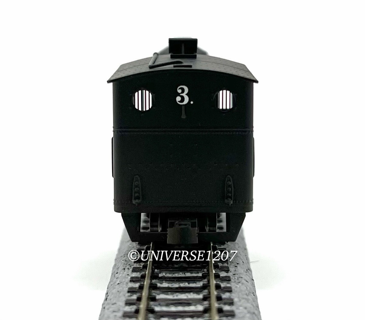 いえもん EQ2 Digimon Card Alphamon BT22-063 SR Parallel Japanese DHL
