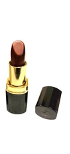 Lancome Rouge Sensation Lipstick - RETRO - Full Size NWOB