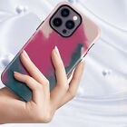 Bild 69 von 92