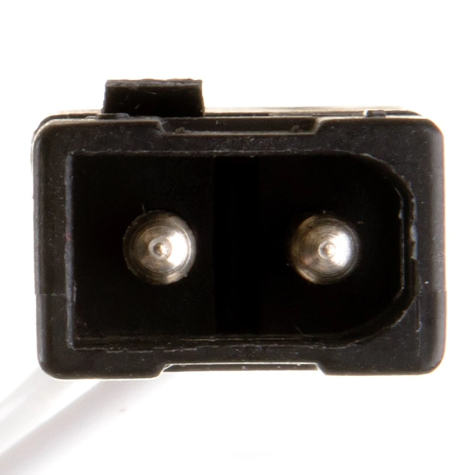 Sensor de oxígeno Delphi ES10260 Foto 4 de 4