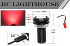 Arrma Felony Infraction Limitless Senton Mojave RC LED HD Light Kit Only HD2G2R  — photo 4