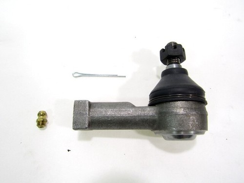 TI-N033 Scherkopf Krawatte Arm Lenkgetriebe Rechte Seite Japanparts PIAGGIO