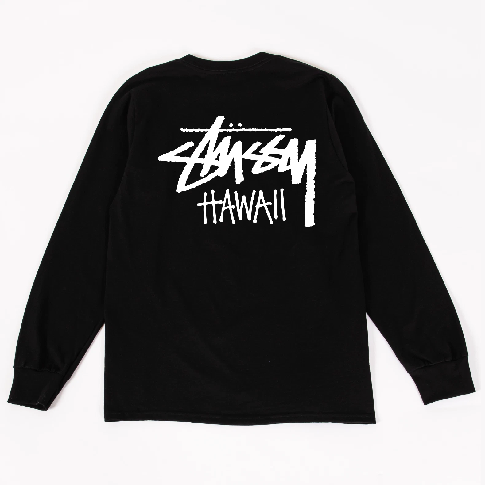 สินค้า 7