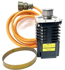 Berger VRDM 5910/50 LNB Stepper Motor 2A 1.4ohm