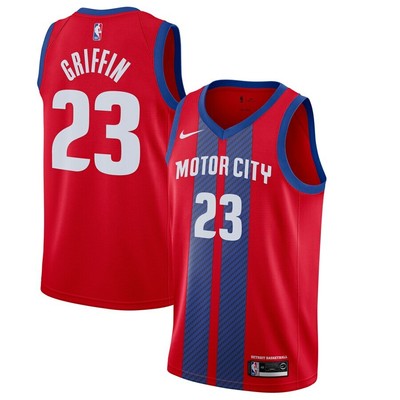 pistons city jersey 2020
