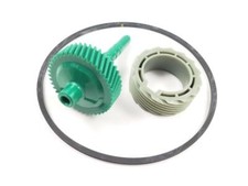 700r4 42 15 Tooth Speedometer Gears W Tail Housing O-ring 7004r 700r4 42 15 Tooth Speedometer Gears W Tail Housing O-ring 7004r