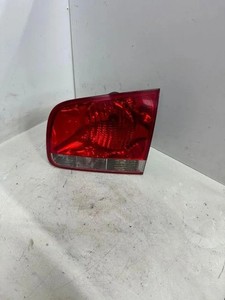 VW TOUAREG 7LA, 7L6, 7L7 Heckklappenleuchte rechts 28268003 3.00 34014757