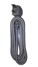 NEW Samsung UN60ES6100F TV Power Cord May fit other models 3903-001083