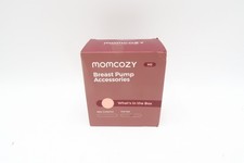 NEW Momcozy M5 Breast Pump Accessories Replacement Full Set Boxes Sealed