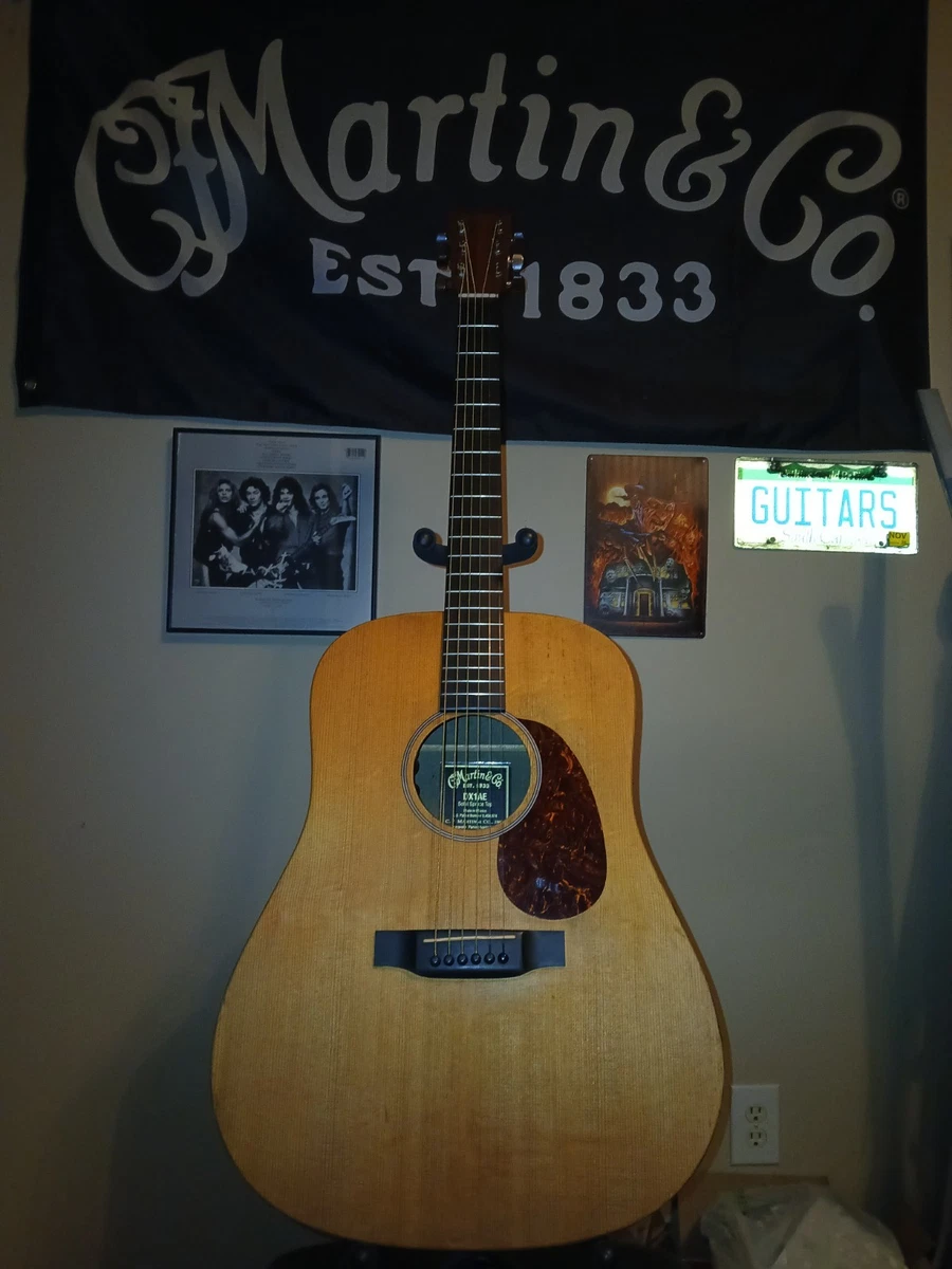 Martin DX1 products for sale | eBay