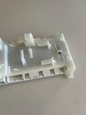 BRAND NEW OEM BOSCH WASHER POWER MODULE 668399 00705460 *SAME DAY SHIP*