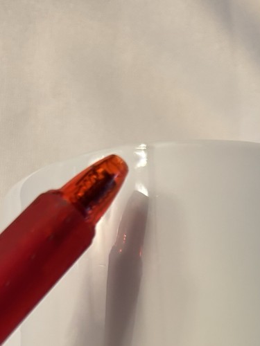 Exclusive Apple Visitor Center Porcelain Coffee Mug Japan White Rainbow 15oz,Use - Picture 4 of 9